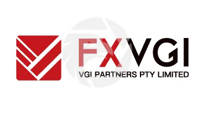 FXVGI