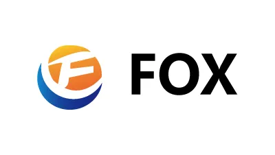 FOX佛克斯
