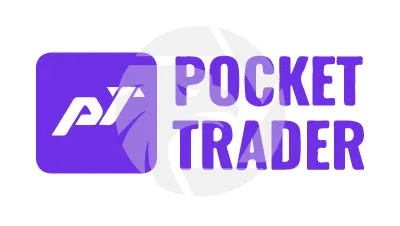 POCKET TRADER