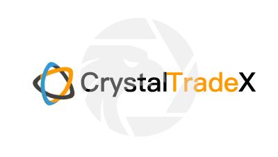 CrystalTradeX