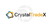 CrystalTradeX