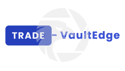 TradeVaultEdge