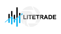 Litetrade