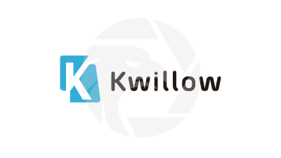 kwillow international