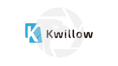 kwillow international