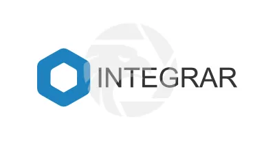INTEGRAR