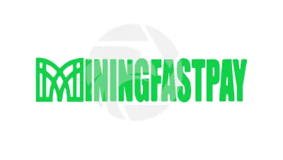 MININGFASTPAY