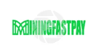 MININGFASTPAY