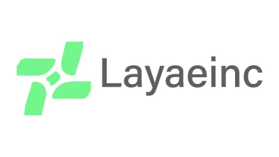 Layaeinc