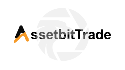 AssetBittrade