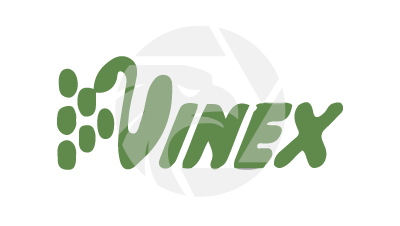 Vinex