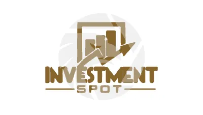 Investment Spot