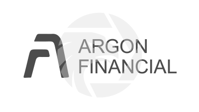Argon Financial 