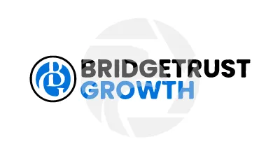 bridgetrustgrowth.com