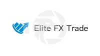 Elite FX Trade