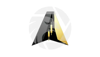 AURIXA