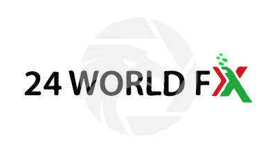 24 World Fx