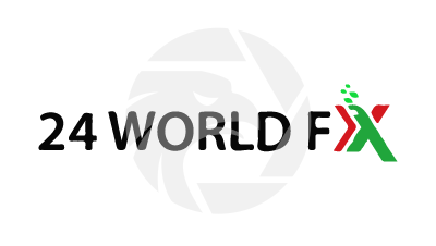 24 World Fx