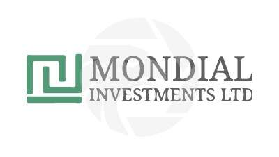 Mondial Investments LTD