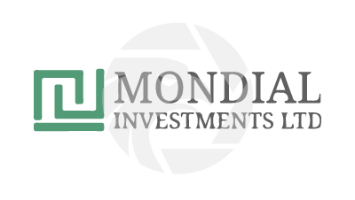 Mondial Investments LTD