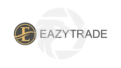 EAZYTRADELTD