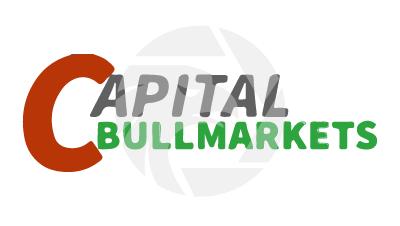 Capitalbullmarket