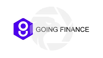 Going Securities