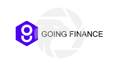  Going Financial 高盈金融