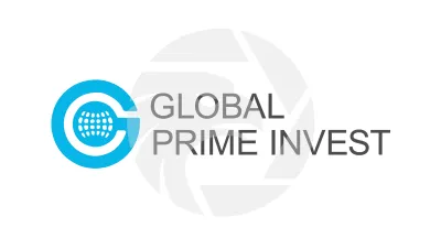 GLOBAL PRIME INVEST