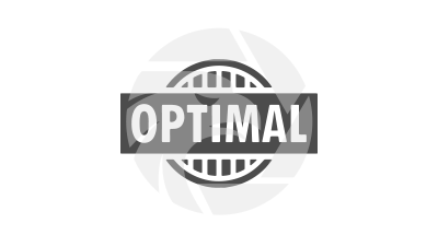 Optimal