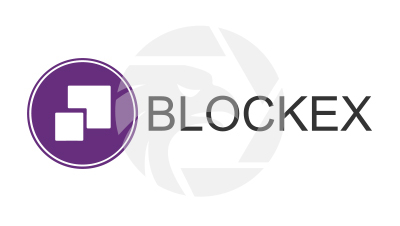 Blockex