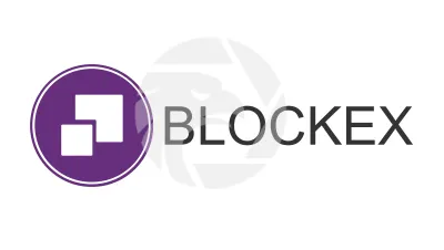 Blockex
