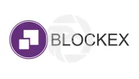 Blockex