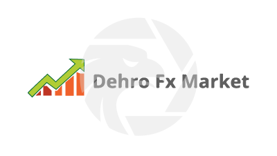 Dehro Fx Market