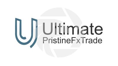 UltimatePristineFxTrade