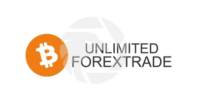 Unlimited Forex Trade