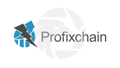 Profixchain