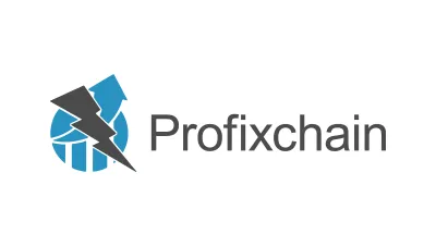 Profixchain
