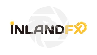 InlandFx
