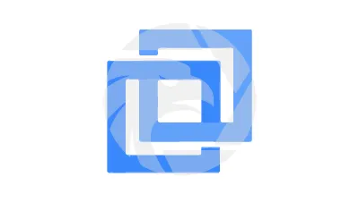 Capital Group