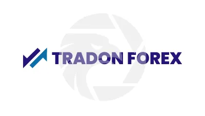 Tradon Forex