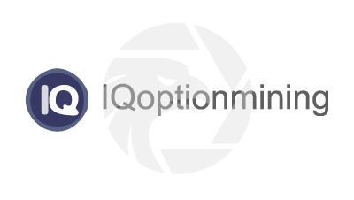 IQoptionmining