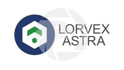 LORVEX ASTRA