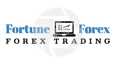 Fortune Forex