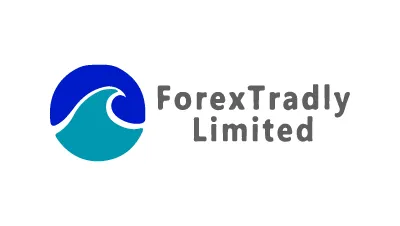 Forex Tradly Limited
