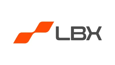 LBX