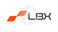 LBX