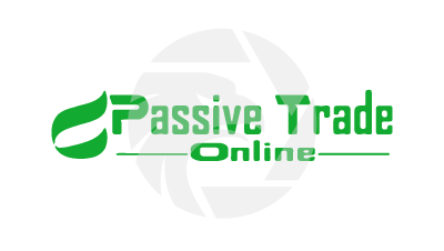 Passive Trade Online