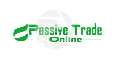 Passive Trade Online