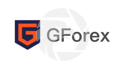GForex